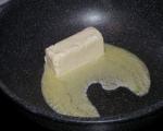 Универсальный рецепт подливы из молока